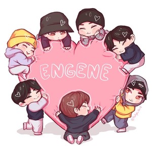 Ayyas28 profile image