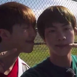 lianam94 profile image