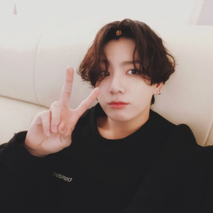 인정눈물0613 profile image