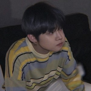 수비니사랑헤헷 profile image