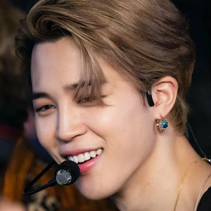 iloveJimin88 profile image