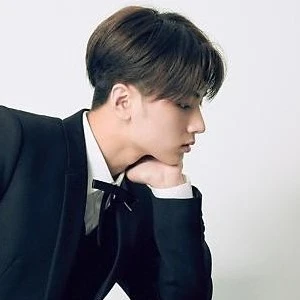 호자8 profile image