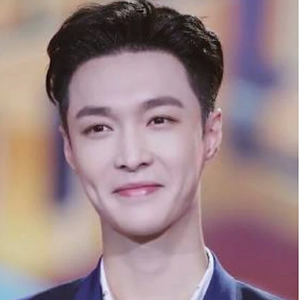 exoerii1 profile image