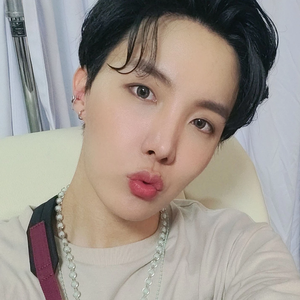 minigguk profile image