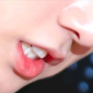 팬플지웠어요-호호- profile image