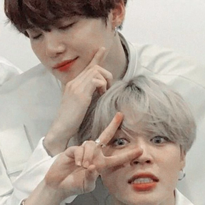 mochi지민 profile image