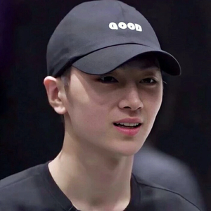 intaegalactic profile image