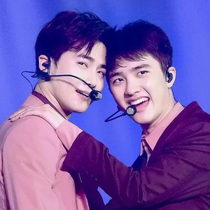 ot9eri profile image