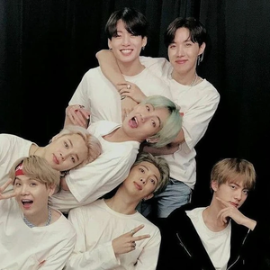 karenra356 profile image