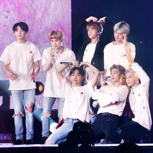 MatildeFerreira profile image