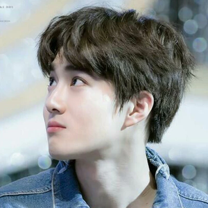 LetLovesSuho profile image