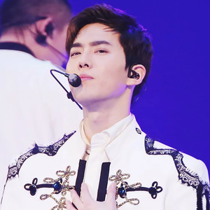 PrincipeJunmyeon profile image