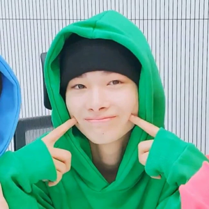 nikiyowyow profile image