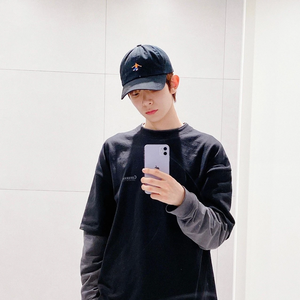 wonnieluv profile image