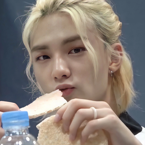 voiceskz profile image