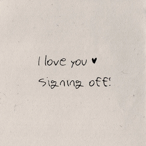 StrawberryVuV profile image