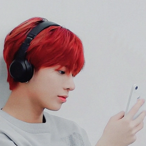 모쪼오라고 profile image