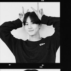 anaaaajw profile image