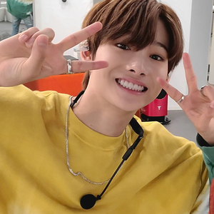 aisaisaisa profile image