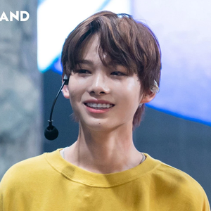 nikineo profile image