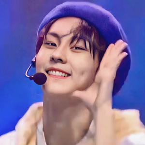 wonsaa profile image