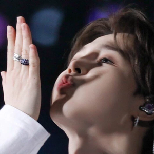 babyyymini profile image