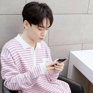 KJongDaeChen profile image