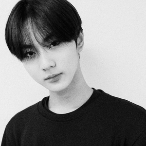 wonniiee profile image