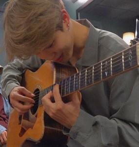 김공쥬 profile image