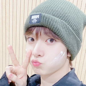 leeheeseungists profile image