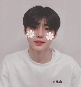 iluvjakeshim profile image