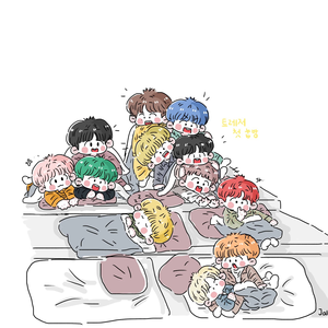 efe0306f86524936213137bb149df943 profile image