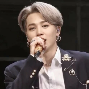 짐니매력이팡팡3 profile image