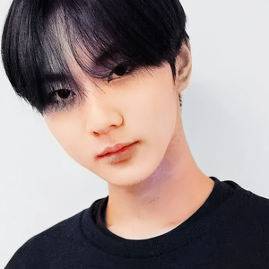 enhypentacular profile image