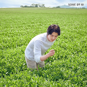 四月物语5 profile image