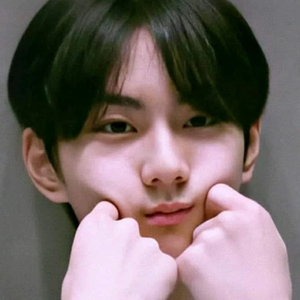 mimiwon profile image