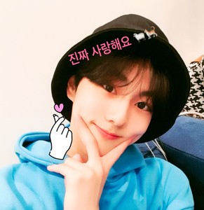 amykey profile image