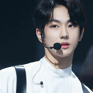 jungwonsa profile image