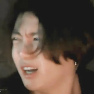 늙어서조케따 profile image