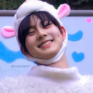 yangjungwonenhypen profile image