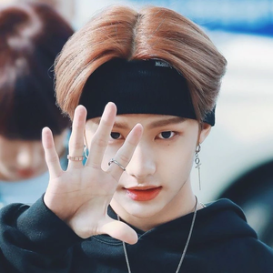 hyuniiiee profile image