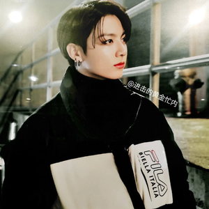 samxot7 profile image