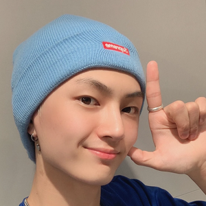 jayseong profile image