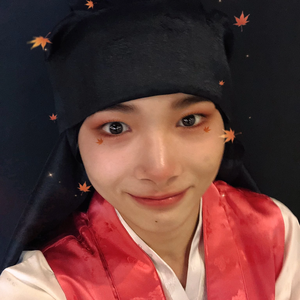 nikinikineoneo profile image