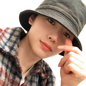 fatehoonie profile image