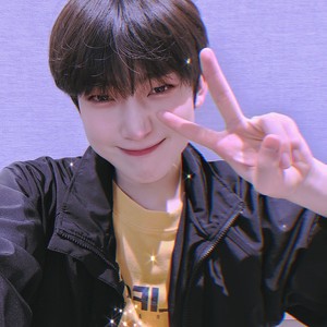 shininglovez profile image
