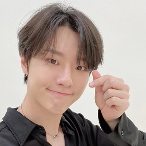 woodz喵喵 profile image