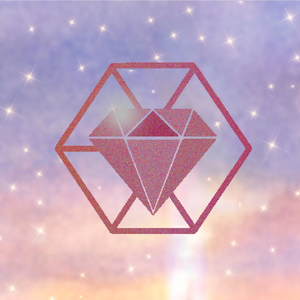 TakiChen1 profile image