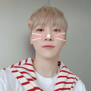 상큼토끼 profile image