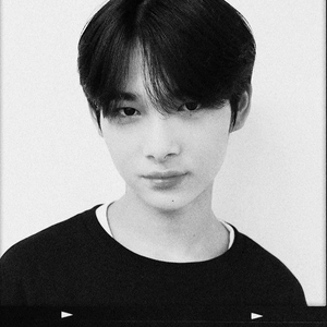 niki120905 profile image